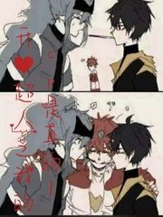 芒果视频 回家导航麻豆